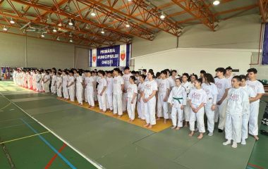 674119657_26404951465822004_8253876797281022673_n