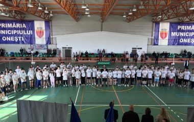 702065777_122112512991073250_9032502608062387291_n