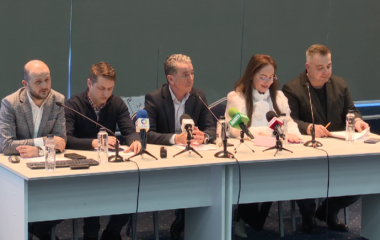 Captura-de-ecran-2026-03-04-153159-696x435