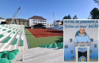 Captura-de-ecran-2026-05-28-075553-convertita-de-la-png-696x382