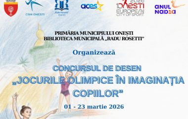 Concurs desen (A4) V3 - 1