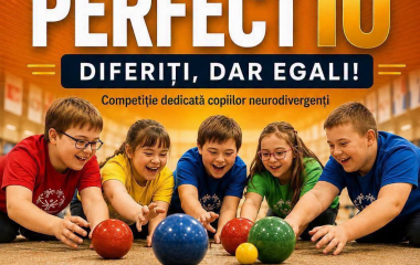 Design fără titlu (1)