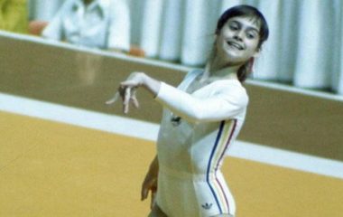 Nadia-Comaneci-in-concurs-Foto-Arhiva-facebook-com-NadiaComaneciOfficial-850x479