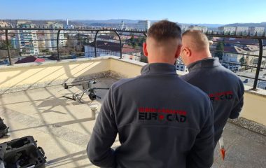 eurocad