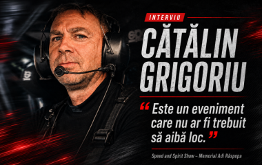 interviu-grigoriu