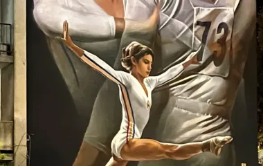 mural-nadia1-e1772704785833