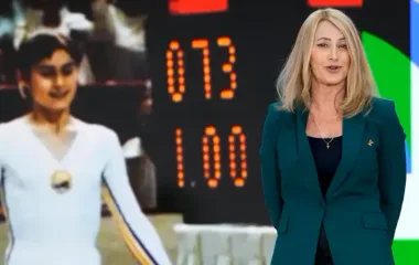 nadia-10