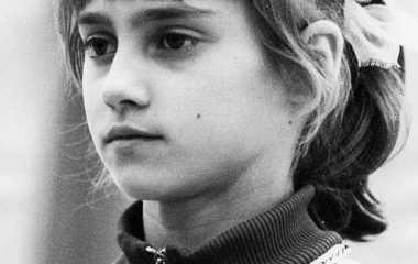 nadia-comaneci-1024x576