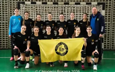 ok-sport-onesti