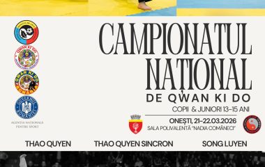 qwuan